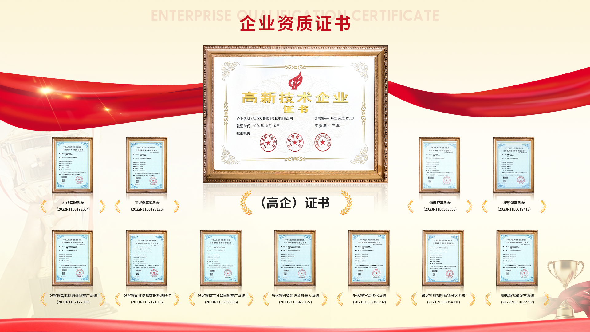 新民网站排名收录的几条秘密，很少有人知道
